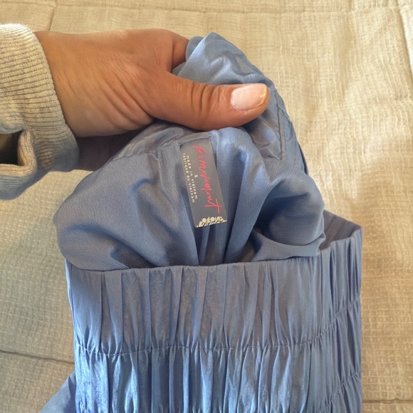 Athletic skort - Picture 3 of 3